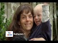 Kayson Family Dynamics and Challenges
