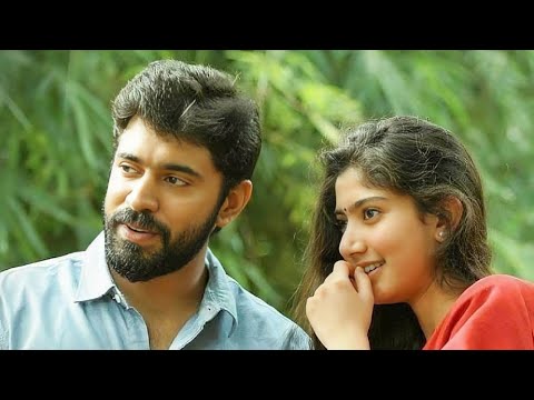 Tere Bina Adhura 💔 | Hindi Love Song 2025 | Bollywood Love Story Video | Romantic Music
