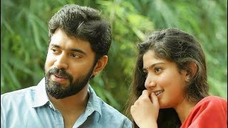 Tere Bina Adhura 💔 | Hindi Love Song 2025 | Bollywood Love Story Video | Romantic Music