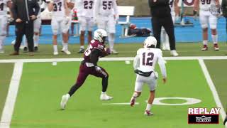 Ticket packages on sale now for the 2026 Bell AUS Basketball Championships, presented by G-Series