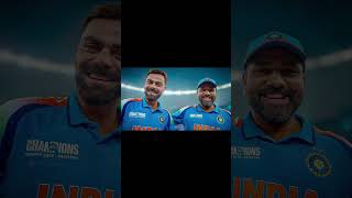 Wait for end #edit #cricket #viral  #viratkohli #rohitsharma #trending