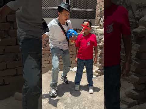 لو المسك مقاسك اكسبوا