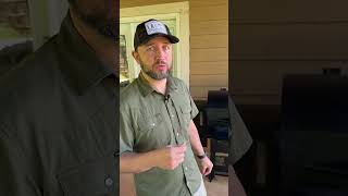 0 to 400 method wings!!