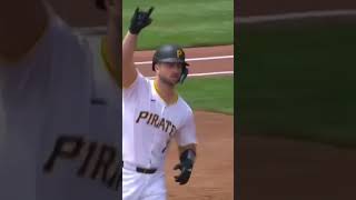 JOEY BART GRAND SLAM! 😱