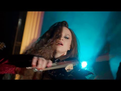SILENZIUM - Кукла колдуна (Король и Шут cover)