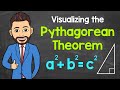 Exploring the Pythagorean Theorem