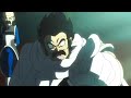 Dragon Ball Character Knowledge Assessment