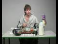 Comprensión del Desayuno del Profesor
