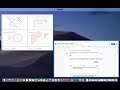 Understanding Scale Factors and Reciprocals