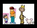 Understanding Comparisons in Spanish