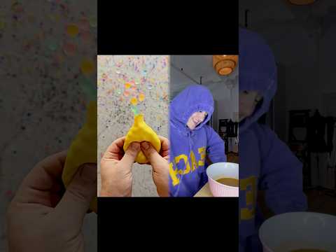 Moi, c’était toujours comme ça 😂🍽 #parent #enfant #souper#maman #ecole#skit#Foryou#pov