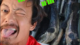 พี่ชายผมส่งข่าวมาบอกยิงจนกลัวแบกไม่ไหว