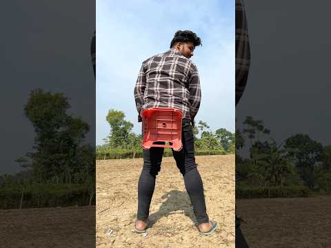 Feviquick কি দিয়ে ছাড়ানো যাবে mini vlog #vlog #experiment