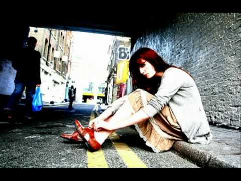 RARE "Hurricane Drunk" (Acoustic) - Florence and the Machine