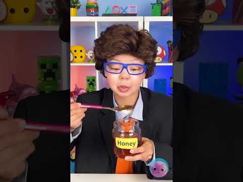 Which UTENSIL is the BEST? Let’s Learn Together! 🍴✨