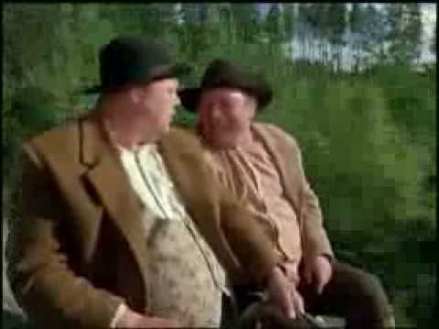 Никто не говорит что это не так за спичками. Смотреть фото Никто не говорит что это не так за спичками. Смотреть картинку Никто не говорит что это не так за спичками. Картинка про Никто не говорит что это не так за спичками. Фото Никто не говорит что это не так за спичками