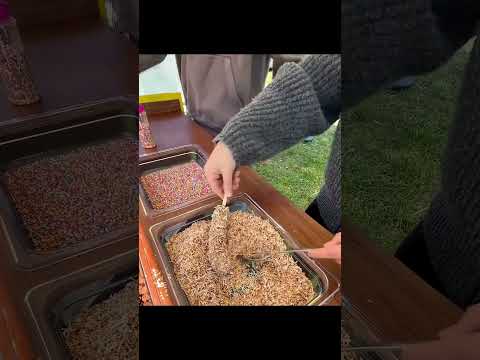 Девушка превратила простой банан в прибыльный бизнес