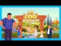 Understanding Animal Habitats and Characteristics