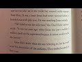 Jonas's Selection and Community Reactions