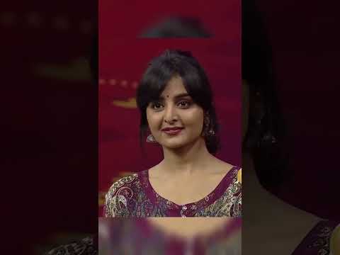 എനിക്ക് ഇവരെ കണ്ടാൽ എപ്പോഴും ഒരു Fan Moment-ആണ്, Manju Warrier?: A Legend | Great Words Of ശോഭന?