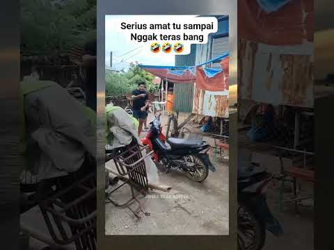 #memes #funny #meme #shorts