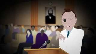 Superego: Fremont City Council: Session Two