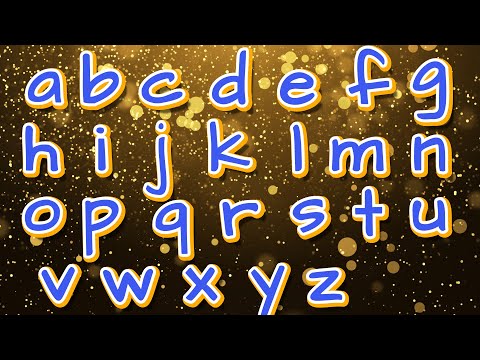 ABC Song | phonics song for toddlers | a for apple #abcd