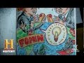 Cuban Missile Crisis Analysis
