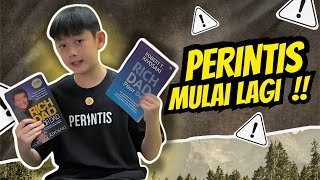 Yang Bukan Perintis, Jangan Nonton !!