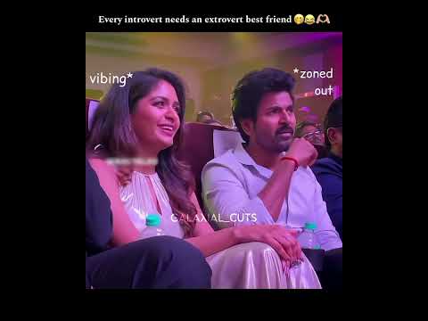 😂sivakarthikeyan | sk amaran Sai pallavi Prince Don | love bgm tamil status | tamil videos| Maaveran