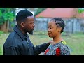 MONALISA [ 36 ]  Love Story #love #dontatv #penzilamtotowaboss