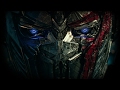 Trailer 7 do filme Transformers: The Last Knight