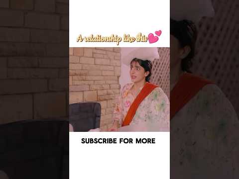 Their bond is perfect💕|Jamataqseem ep 8 promo#viral #trending #jamataqseem #pakistanidrama #shorts