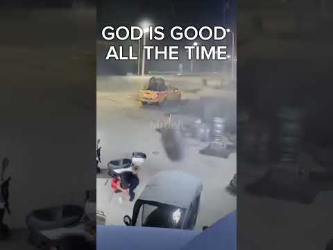 GOD LOVE'S YOU #viralvideo #everyone #highlights #godisgood #god #miracle #shorts #video #videos