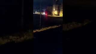 Yeni Beste - Alemi Yakacağız
