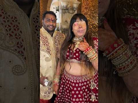 😍 Beautiful Couple #makeup #ytshorts #youtubeshorts #trending #dance