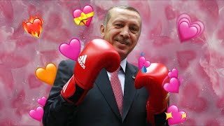 İYİKİ DOĞDUN RECEP🫶🏻