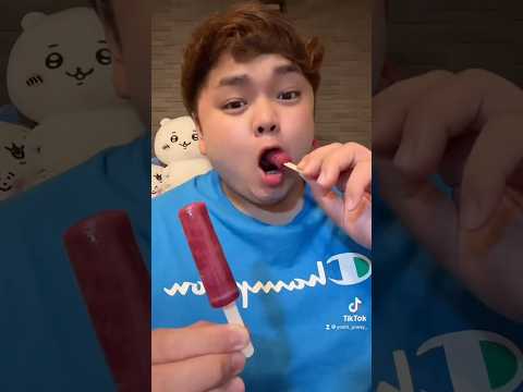 Kacho VS Junya Best Funny Video 🥺🥺🥺 l KACHO Best TikTok December 2024