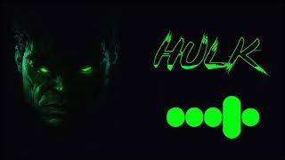 Viral Ringtone Bgm Ringtone English Ringtone Attitude Ringtone Bad Boy Ringtone