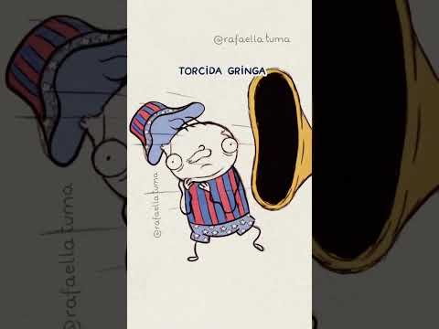 Nisso a gente se garante