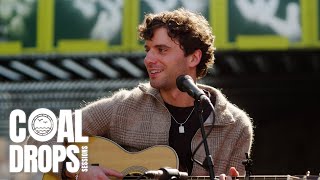 Mark Ambor - Who Knows | Coal Drops Sessions