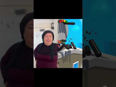 İçinde T Harfi Olmayan Şehir İsmi Neresidir ? 🥺