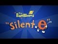Exploring the Magic of Silent E