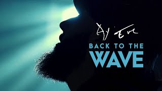 Ay Em - Back To The Wave