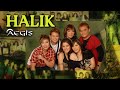 Pagmamahalan at Pagkawala