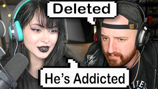 Pinkchu MOCKS Tectone then Responds, Badly Messed Up | Asmongold NUKES Hasan Cuba Drama