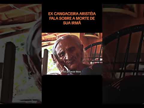 #lampião #cangaço #cangaceiro #nordeste #setanejo #mariabonita