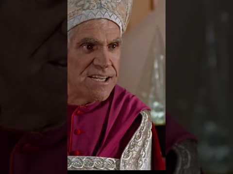 SHORT SHORT VERSION #spaceballs #billpullman #daphnezuniga #yes #comedy #funny #laugh #laughing