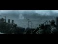 Trailer 6 do filme Godzilla