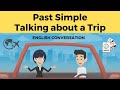 Travel Experience Feedback
